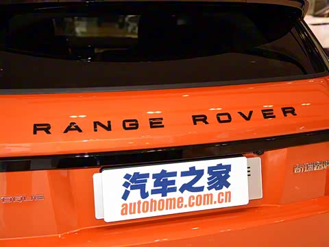 2016�� 2.0T ���������