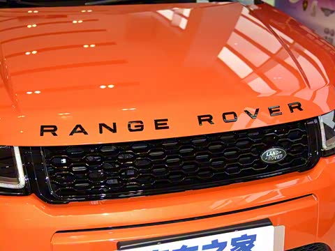 2016�� 2.0T ���������