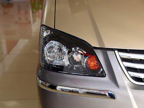 2017�� V3 1.5L 7��������