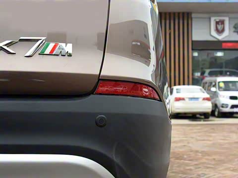 2016�� 1.8L �ֶ������� 7��