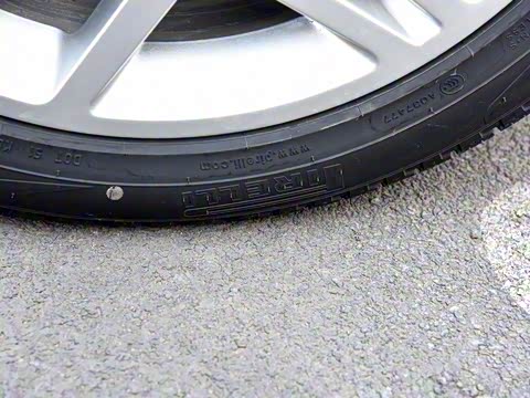 2017�� 2.0T HSE DYNAMIC �¶���