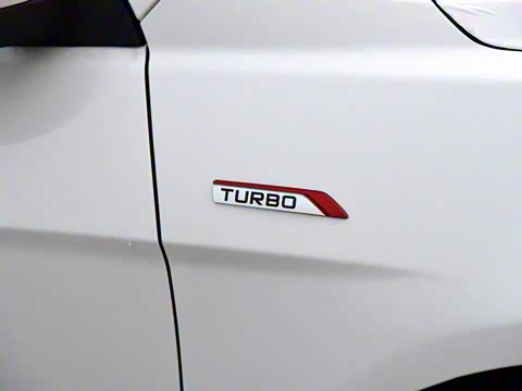 2016�� ���� 1.3T �ֶ����ϰ�