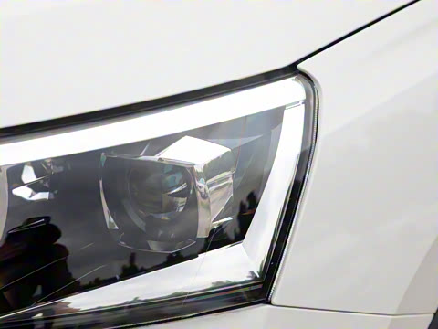 2021�� 1.5L �Զ����ʰ�