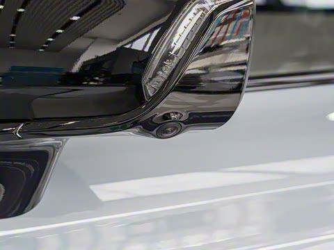 2021�� 2.0TD �Զ����������