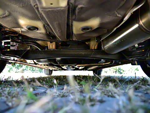 2016�� 1.4L �Զ���Ӣ��TOP