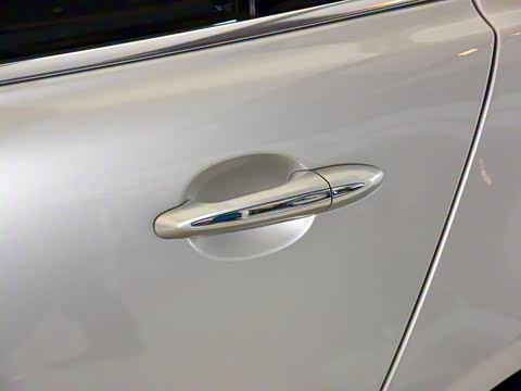 2016�� XJL 3.0 SC �����콢�����