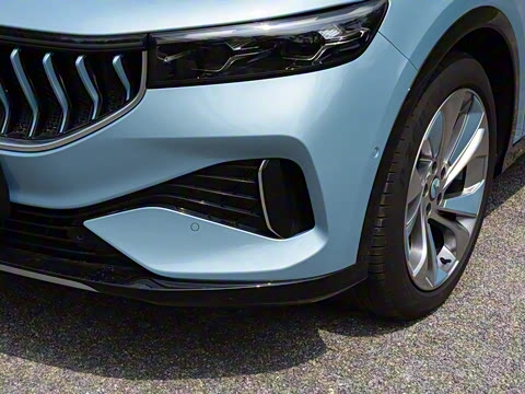 2021�� ������׼����ר��������װ