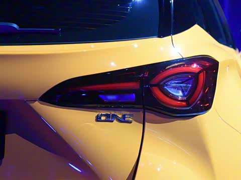 2022�� ��-�����˶�ϵ�� 1.5T ���װ�