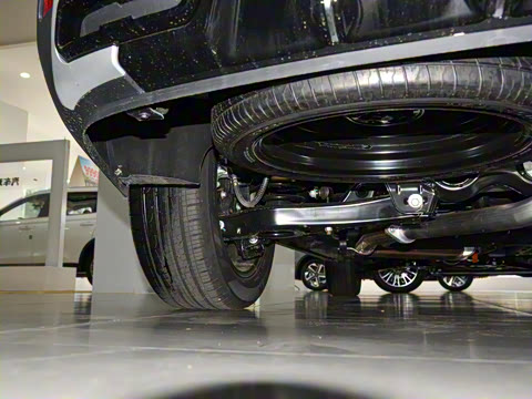 2021�� 2.0TGDI ��Ȥɽ�ذ� 7��