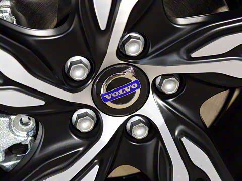 2017�� T5 �����˶��� ��V