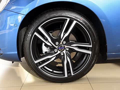 2017�� T5 �����˶��� ��V