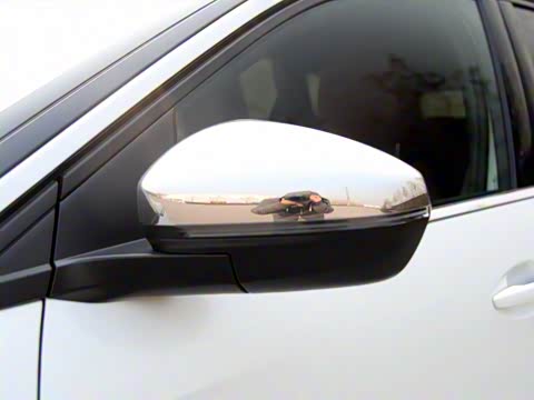 2017�� 380THP ����GT��