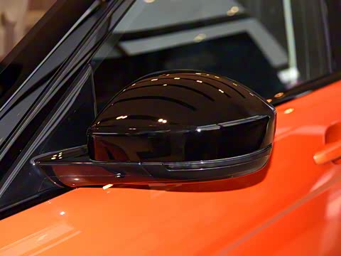 2016�� 2.0T ���������