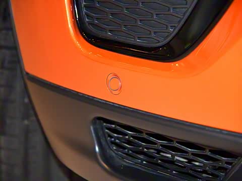 2016�� 2.0T ���������