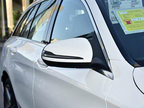 2018�� C 200 ���нγ�