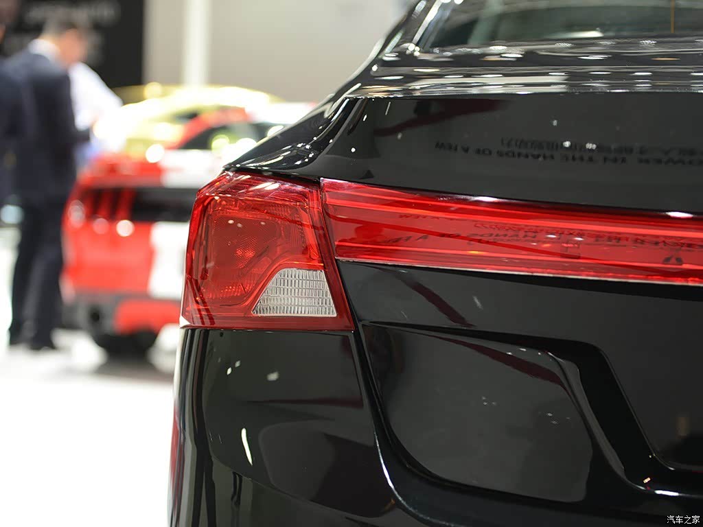汽车之家 |赛麟领道|图片|外观|内饰|高清大图|实拍图