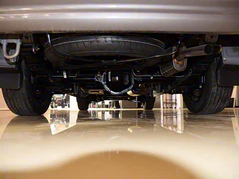 2017�� V3 1.5L 7��������