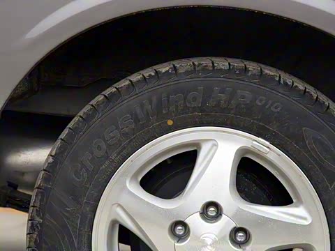 2016�� M3 1.6L 7�������� ��IV