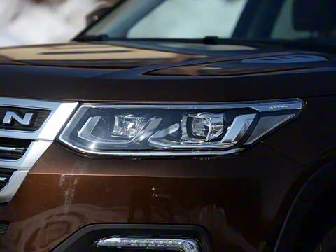 2017�� 2.0T ���������