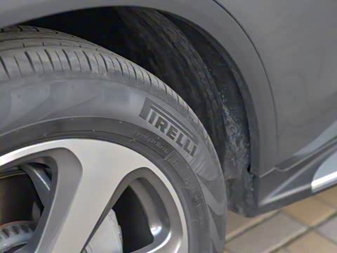 2016�� GLC 260 4MATIC ������