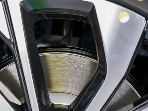 2021�� 2.0TD �Զ����������