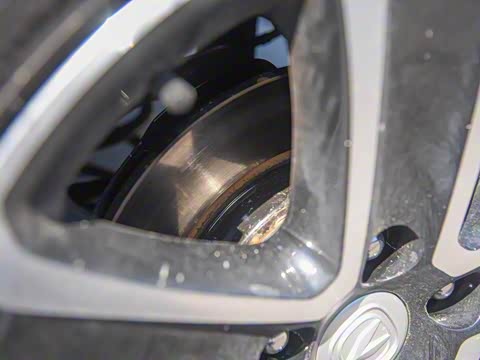 2016�� 1.5L �Զ�������