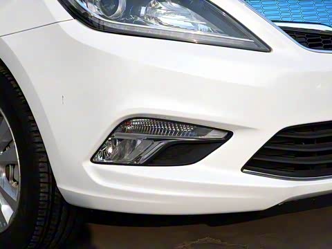 2018�� EV300 ������