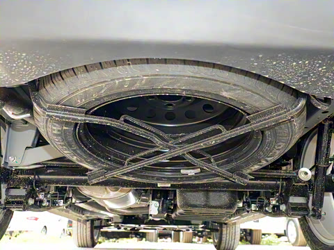 2021�� 2.0L �ֶ�������