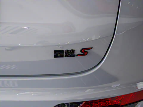 2021�� 2.0TD �Զ����������