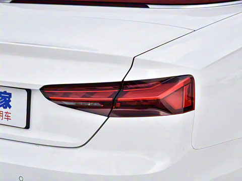 2020�� S5 3.0T Cabriolet