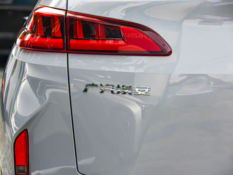 2021�� ������ 80 �����Ƽ���