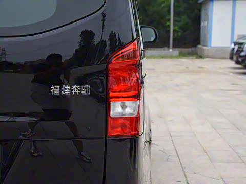 2021�� 2.0T ����� 9��