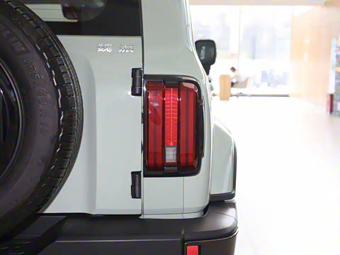 2021�� ���а� 2.0T ������