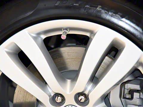 2016�� XJL 3.0 SC �����콢�����