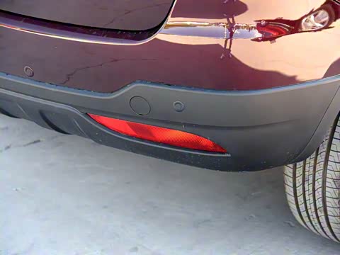 2017�� ǿ������ 1.6L �ֶ�������