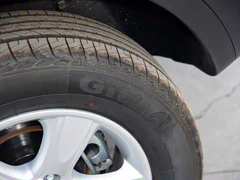 2017�� ǿ������ 1.6L �ֶ�������