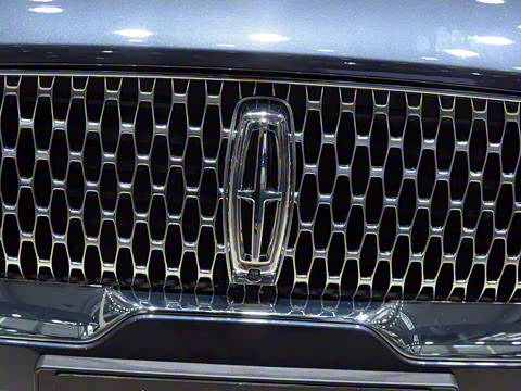 2021�� 3.0T V6 �������Ű�