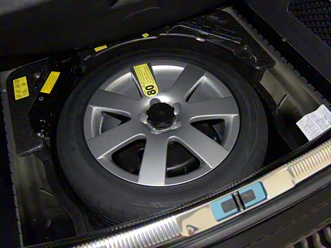 2015�� 3.0L ר����