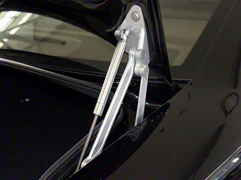 2015�� 3.0L ר����