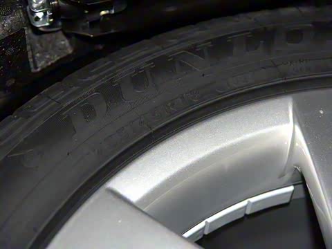 2015�� 3.0L ר����