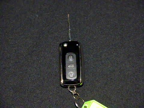 2015�� 3.0L ר����