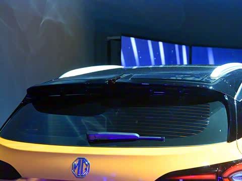 2022�� ��-�����˶�ϵ�� 1.5T ���װ�