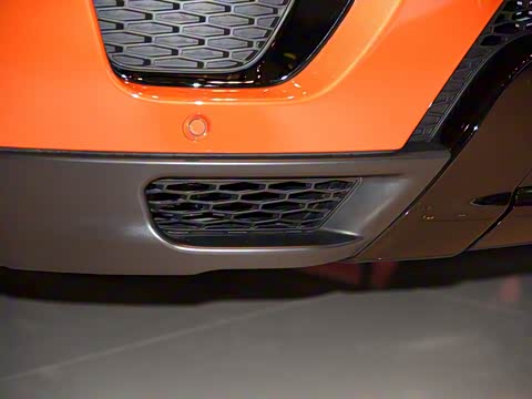 2016�� 2.0T ���������