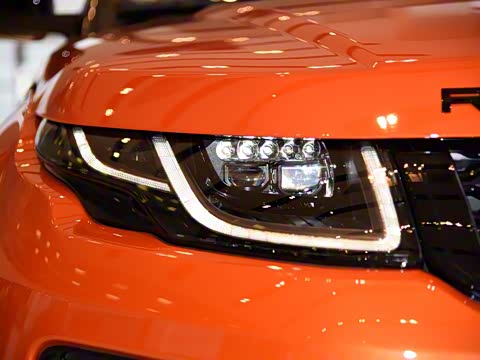 2016�� 2.0T ���������