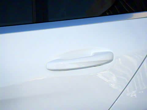 2018�� C 200 ���нγ�