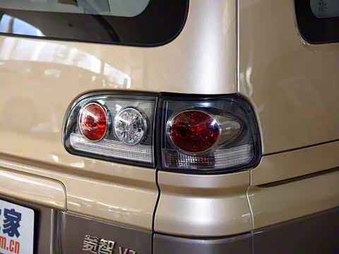 2017�� V3 1.5L 7��������