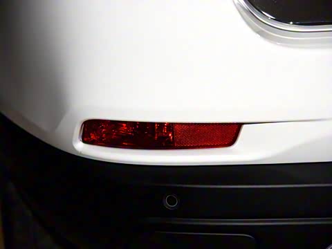 2016�� 2.0L �Զ�������������