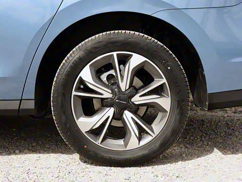 2021�� PLUS 1.5T �Զ�����ȫ���