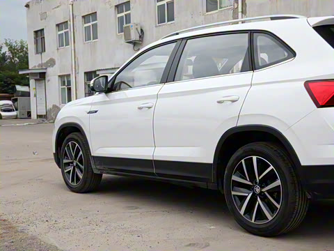 2021�� 1.5L �Զ����ʰ�