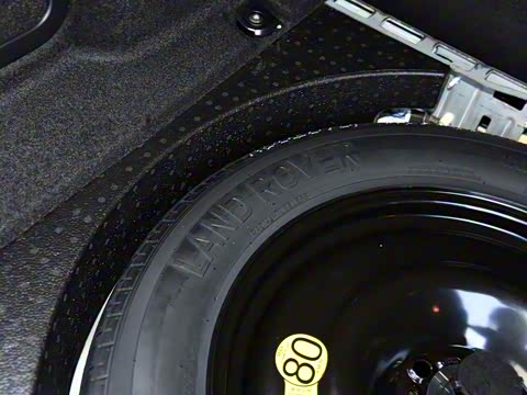 2017�� 2.0T HSE DYNAMIC �¶���